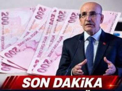 Emeklilik ve Asgari Ücret Hakkında