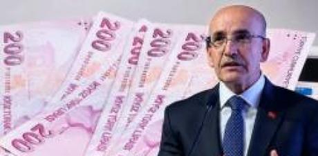 Emeklilik ve Asgari Ücret Hakkında