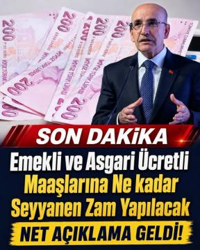 İşte Zehra'nın Kazandığı Okul!