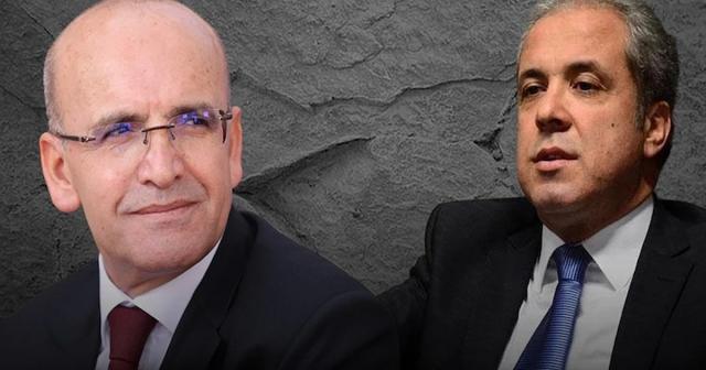 İşte Zehra'nın Kazandığı Okul!