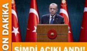 En yüksek teklif..