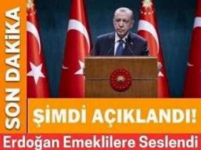 En yüksek teklif..