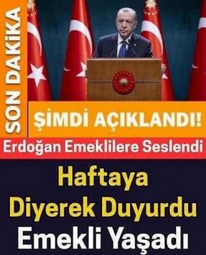 İşte Zehra'nın Kazandığı Okul!