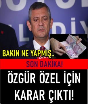 İşte Zehra'nın Kazandığı Okul!