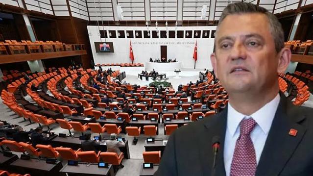 İşte Zehra'nın Kazandığı Okul!