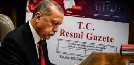Emekli maaş sistemi