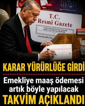 İşte Zehra'nın Kazandığı Okul!