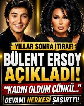 İşte Zehra'nın Kazandığı Okul!