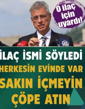 İşte Zehra'nın Kazandığı Okul!