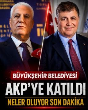 İşte Zehra'nın Kazandığı Okul!