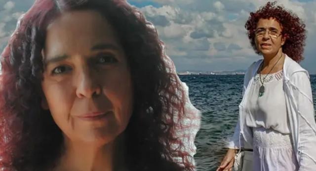 İşte Zehra'nın Kazandığı Okul!