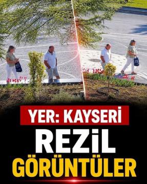 İşte Zehra'nın Kazandığı Okul!