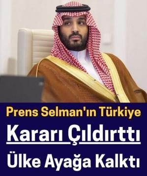 İşte Zehra'nın Kazandığı Okul!