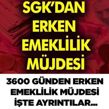 İşte Zehra'nın Kazandığı Okul!