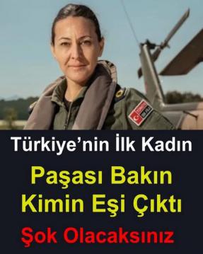 İşte Zehra'nın Kazandığı Okul!