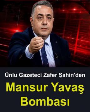 İşte Zehra'nın Kazandığı Okul!