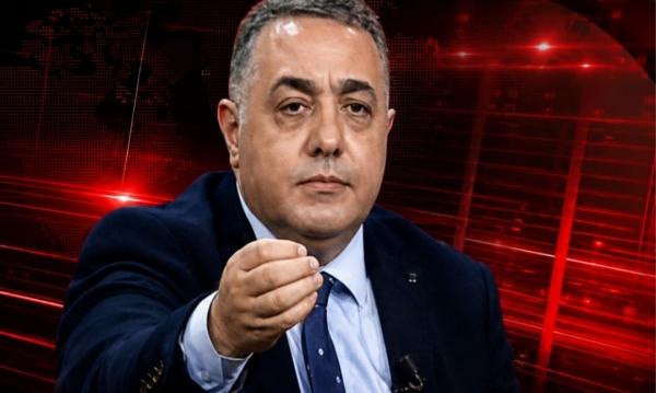 İşte Zehra'nın Kazandığı Okul!