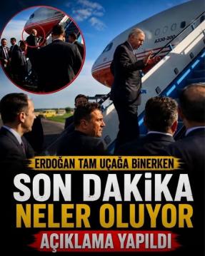 İşte Zehra'nın Kazandığı Okul!