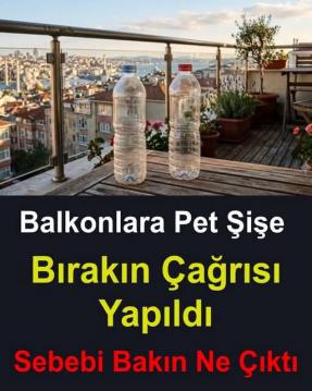 İşte Zehra'nın Kazandığı Okul!