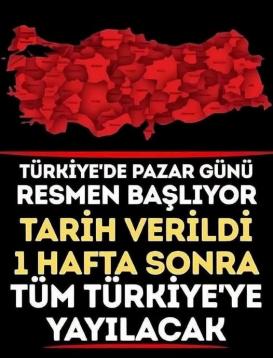 İşte Zehra'nın Kazandığı Okul!