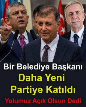İşte Zehra'nın Kazandığı Okul!