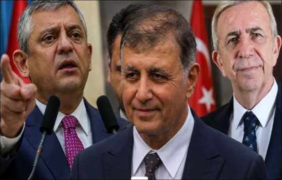 İşte Zehra'nın Kazandığı Okul!