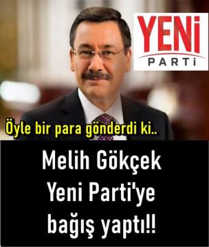 İşte Zehra'nın Kazandığı Okul!