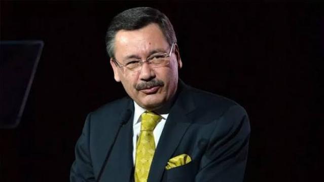 İşte Zehra'nın Kazandığı Okul!