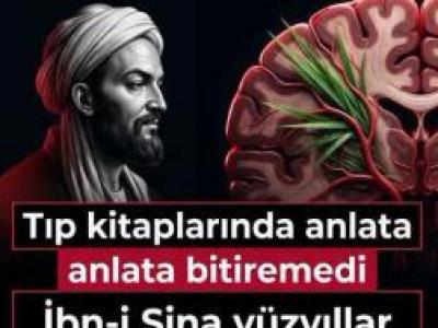 Beyinde ve damardaki tıkanıklığını geçiren tek besin!