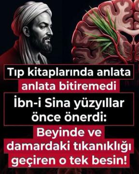 İşte Zehra'nın Kazandığı Okul!