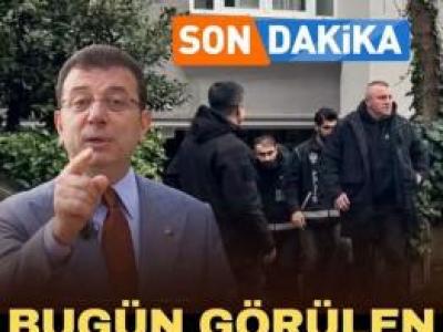 TAHHLİYE kararı.