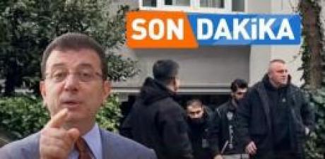 TAHHLİYE kararı.