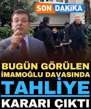 İşte Zehra'nın Kazandığı Okul!