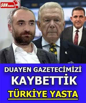 İşte Zehra'nın Kazandığı Okul!