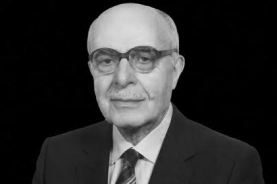 İşte Zehra'nın Kazandığı Okul!