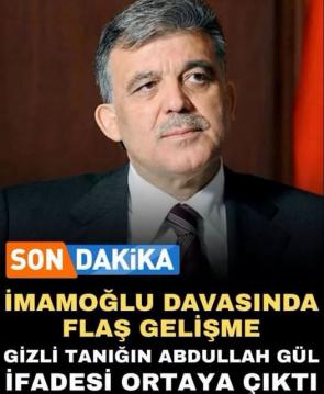 İşte Zehra'nın Kazandığı Okul!