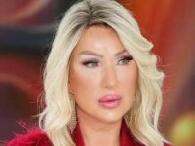 Gerçeği iki gün önce öğrendim