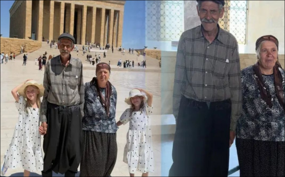 İşte Zehra'nın Kazandığı Okul!
