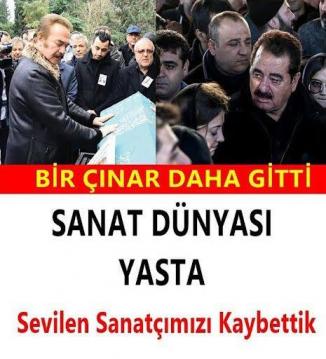 İşte Zehra'nın Kazandığı Okul!