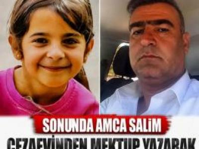 Narin Olayı Gerçekleri