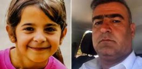 Narin Olayı Gerçekleri