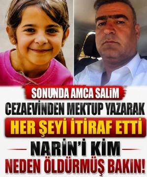 İşte Zehra'nın Kazandığı Okul!