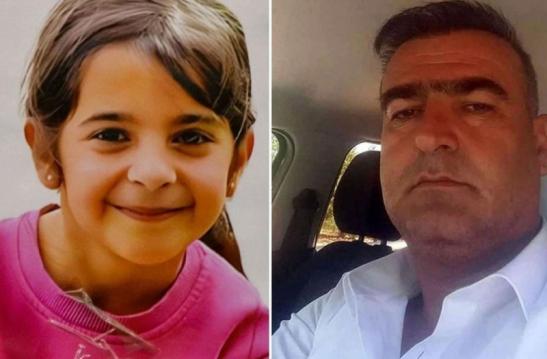 İşte Zehra'nın Kazandığı Okul!