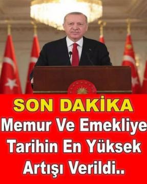 İşte Zehra'nın Kazandığı Okul!
