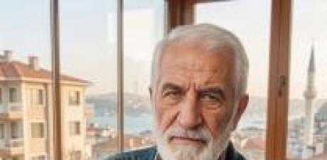 Yıllarca beni evlatlıktan reddeden babam öldü