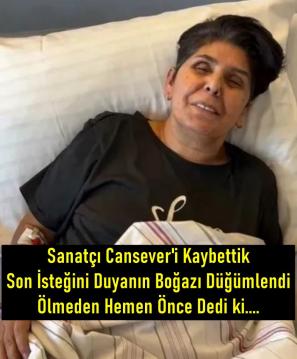 İşte Zehra'nın Kazandığı Okul!