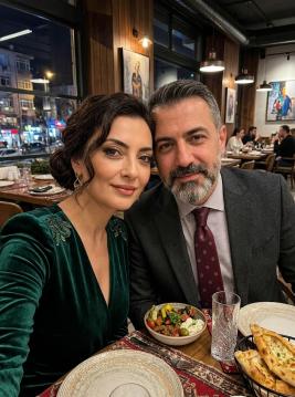 İşte Zehra'nın Kazandığı Okul!