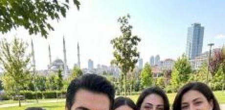 Karım Beni ve Altı Kızımı Zengin Patronu İçin Terk Etti… 