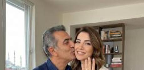 Kızım Hemşirelik Fakültesinde Aylarca Sessiz Kaldı