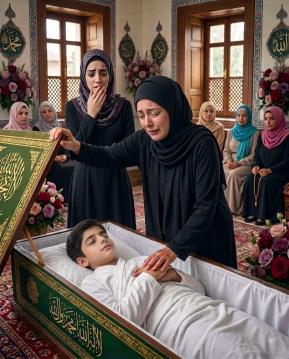 İşte Zehra'nın Kazandığı Okul!